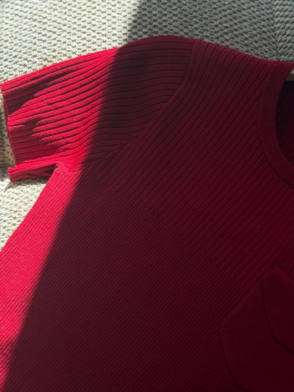 Gucci T-shirt