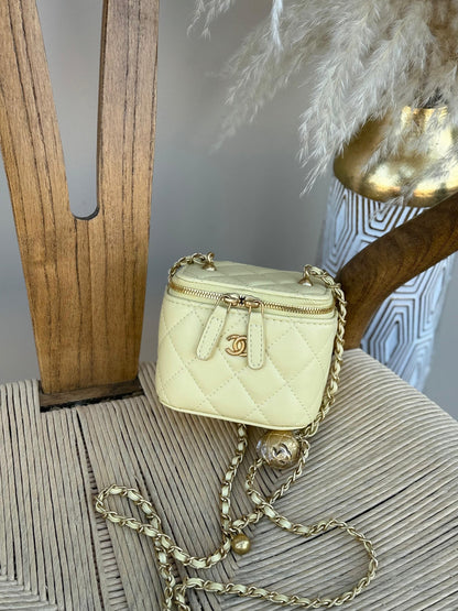 Chanel Sling Bag
