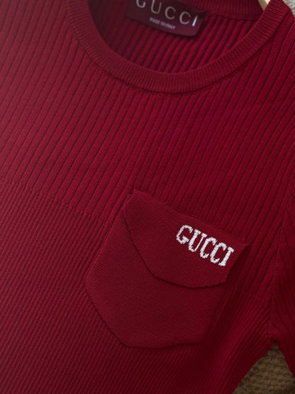 Gucci T-shirt