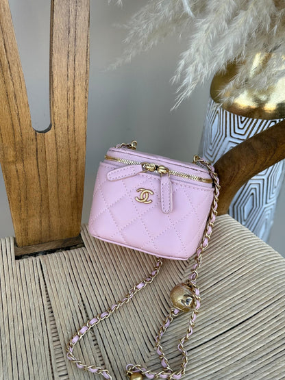 Chanel Sling Bag