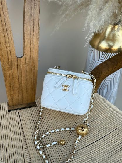 Chanel Sling Bag