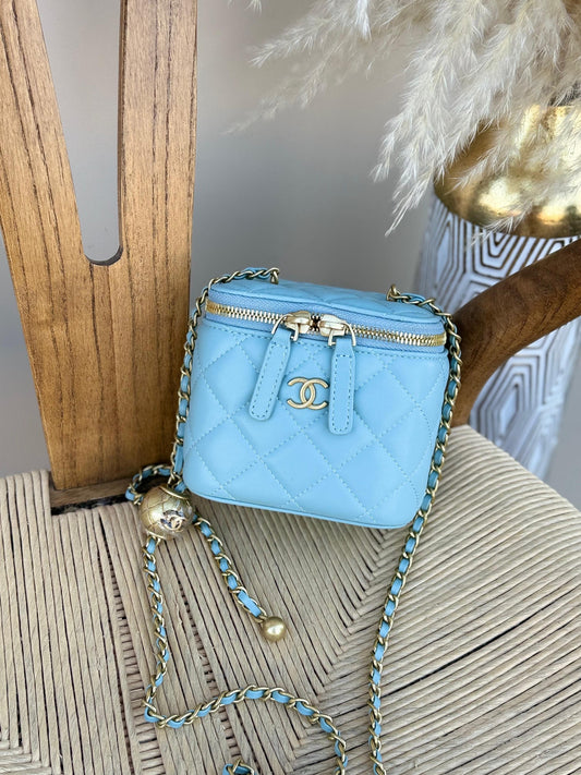 Chanel Sling Bag