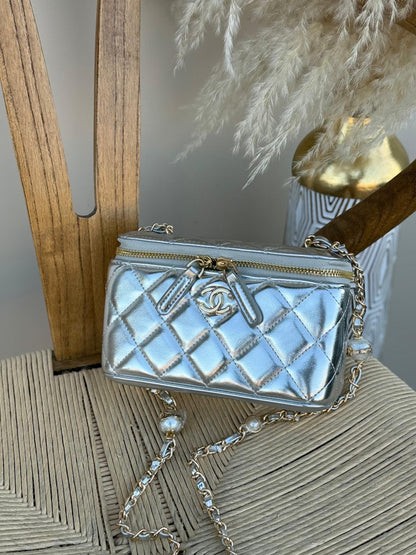 Chanel Sling Bag