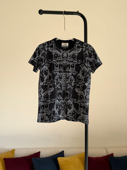 Hermes T-shirt