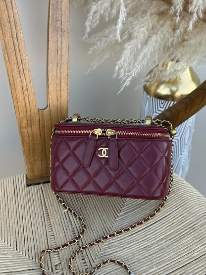 Chanel Sling Bag