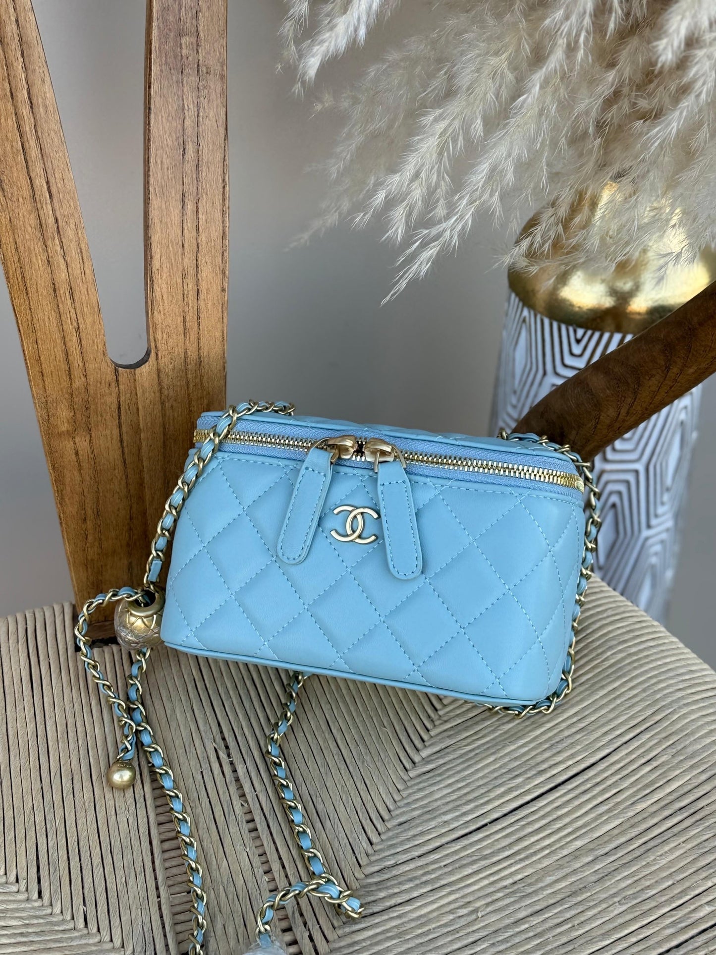 Chanel Sling Bag