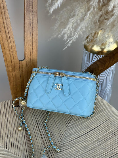 Chanel Sling Bag