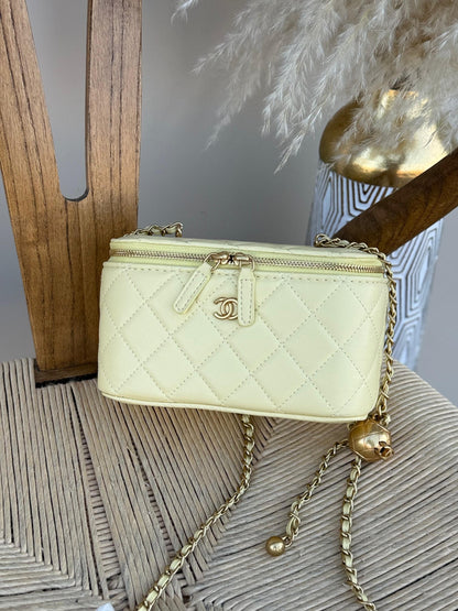Chanel Sling Bag
