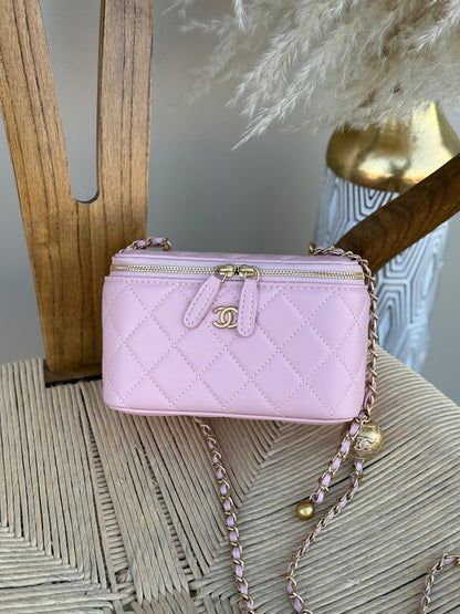 Chanel Sling Bag