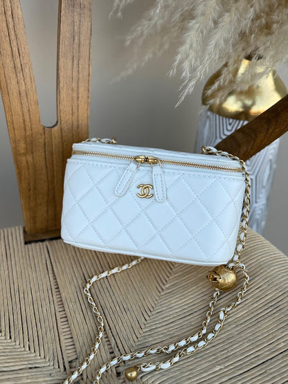 Chanel Sling Bag