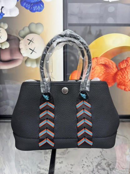 Hermes Handbag (VIP)
