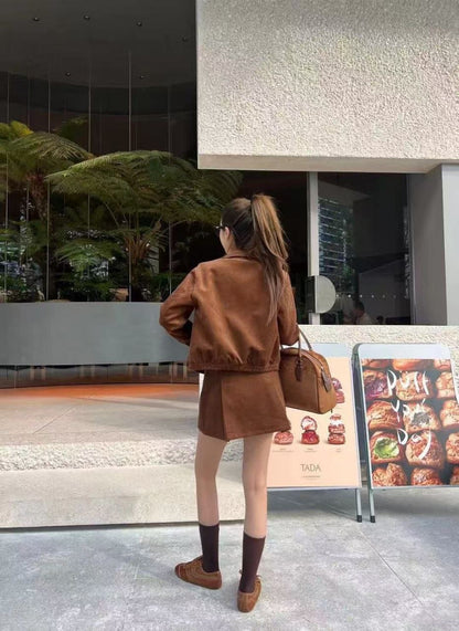 Miu Miu Set