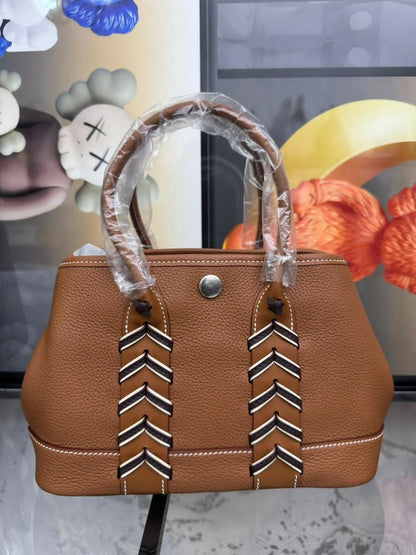 Hermes Handbag (VIP)