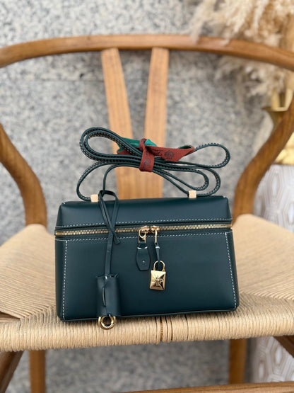 Loro Piana Sling Bag