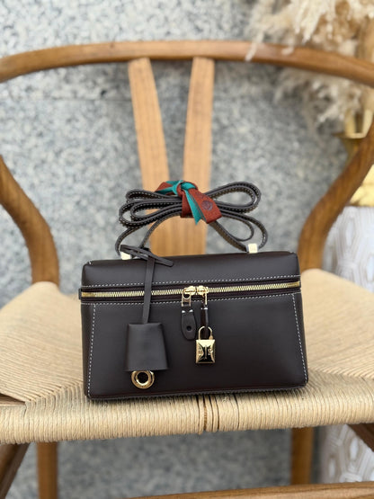 Loro Piana Sling Bag