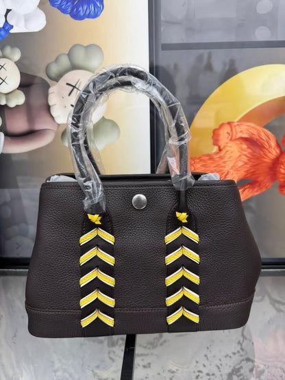 Hermes Handbag (VIP)