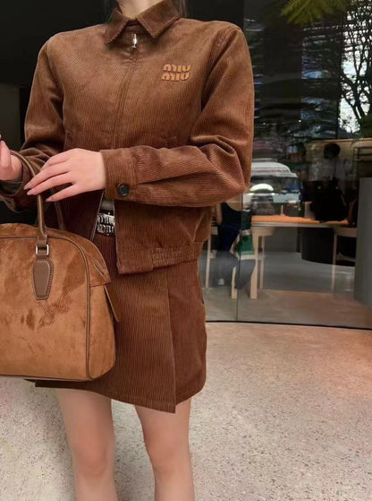 Miu Miu Set