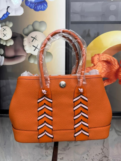 Hermes Handbag (VIP)