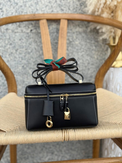 Loro Piana Sling Bag