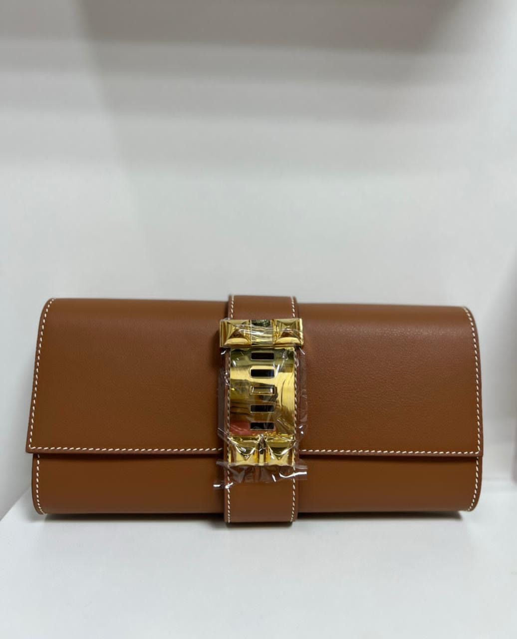 Hermes Clutch Bag (Vip)