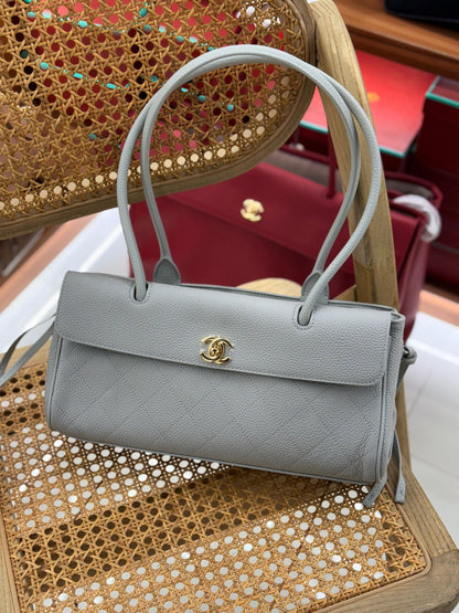 Chanel Shoulder Bag