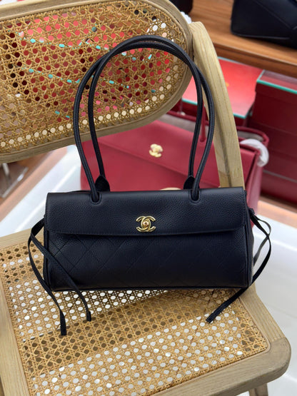 Chanel Shoulder Bag