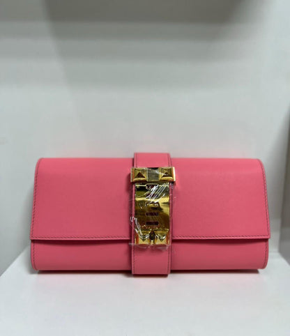 Hermes Clutch Bag (Vip)