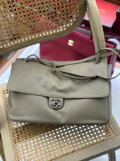 Chanel Sling Bag