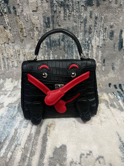Hermes Handbag (VIP)