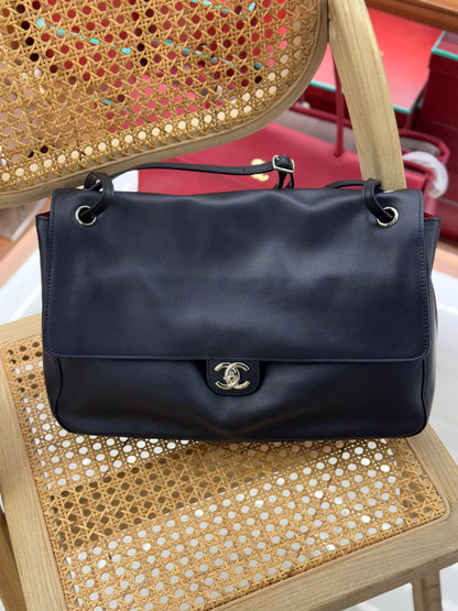 Chanel Sling Bag