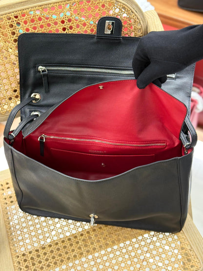 Chanel Sling Bag
