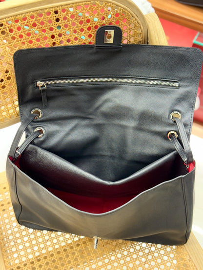 Chanel Sling Bag