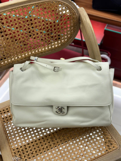 Chanel Sling Bag