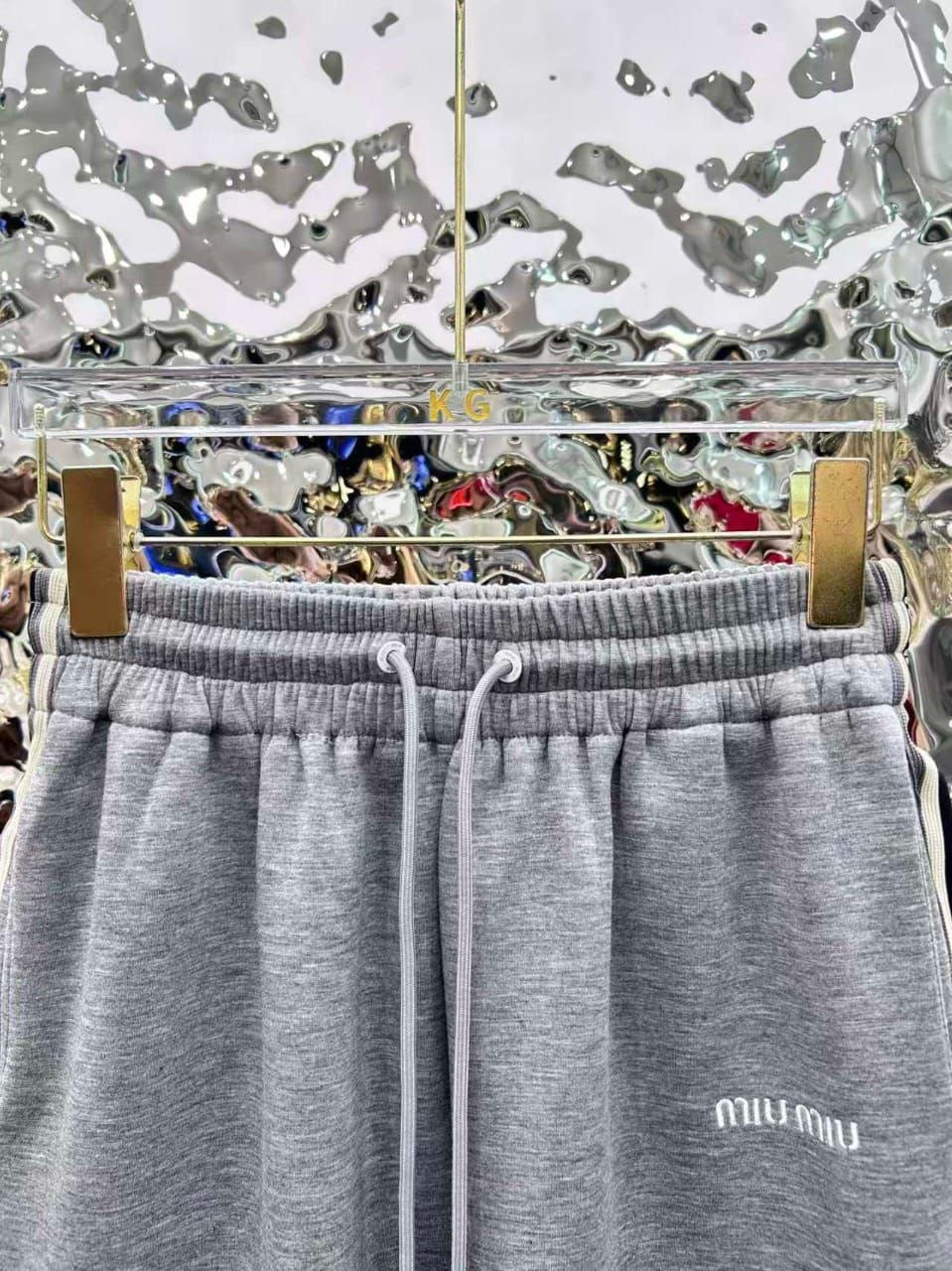 Miu Miu Set