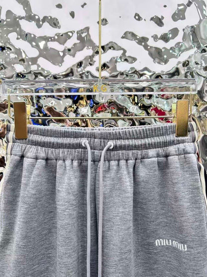 Miu Miu Set