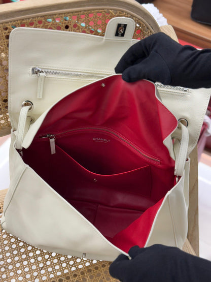 Chanel Sling Bag