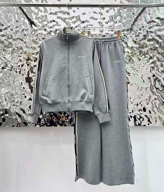 Miu Miu Set