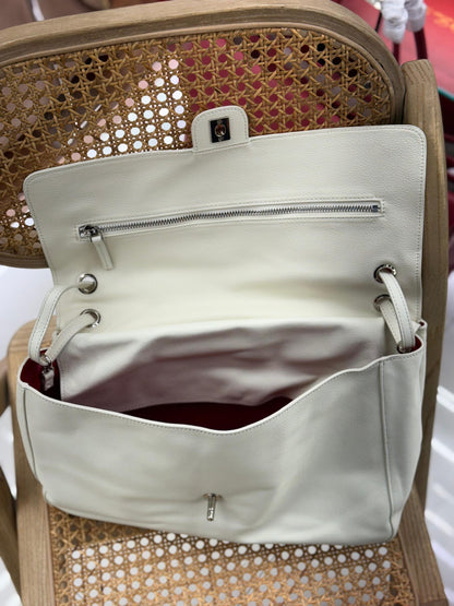 Chanel Sling Bag
