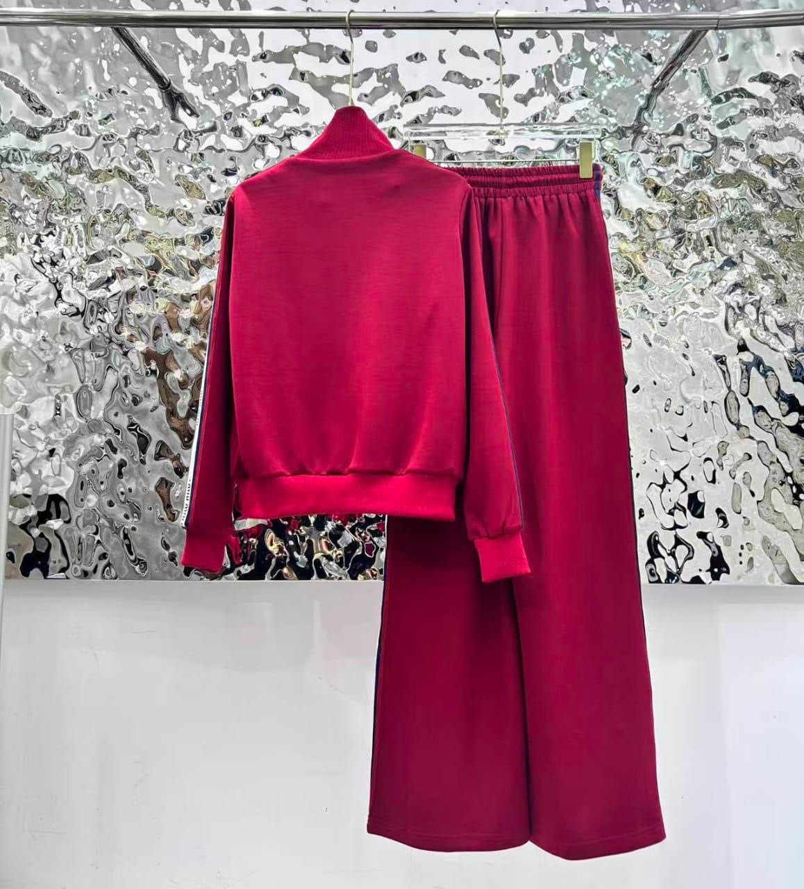 Miu Miu Set