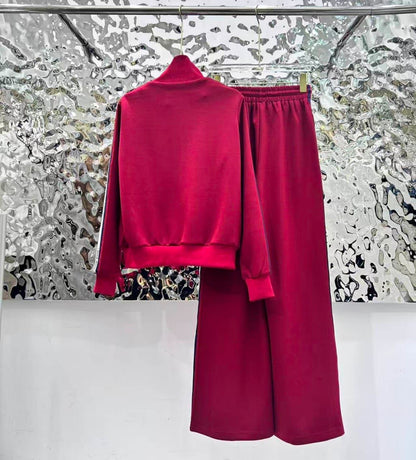 Miu Miu Set