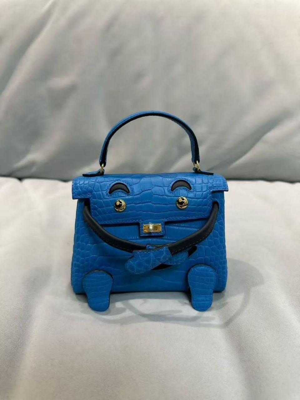 Hermes Handbag (VIP)