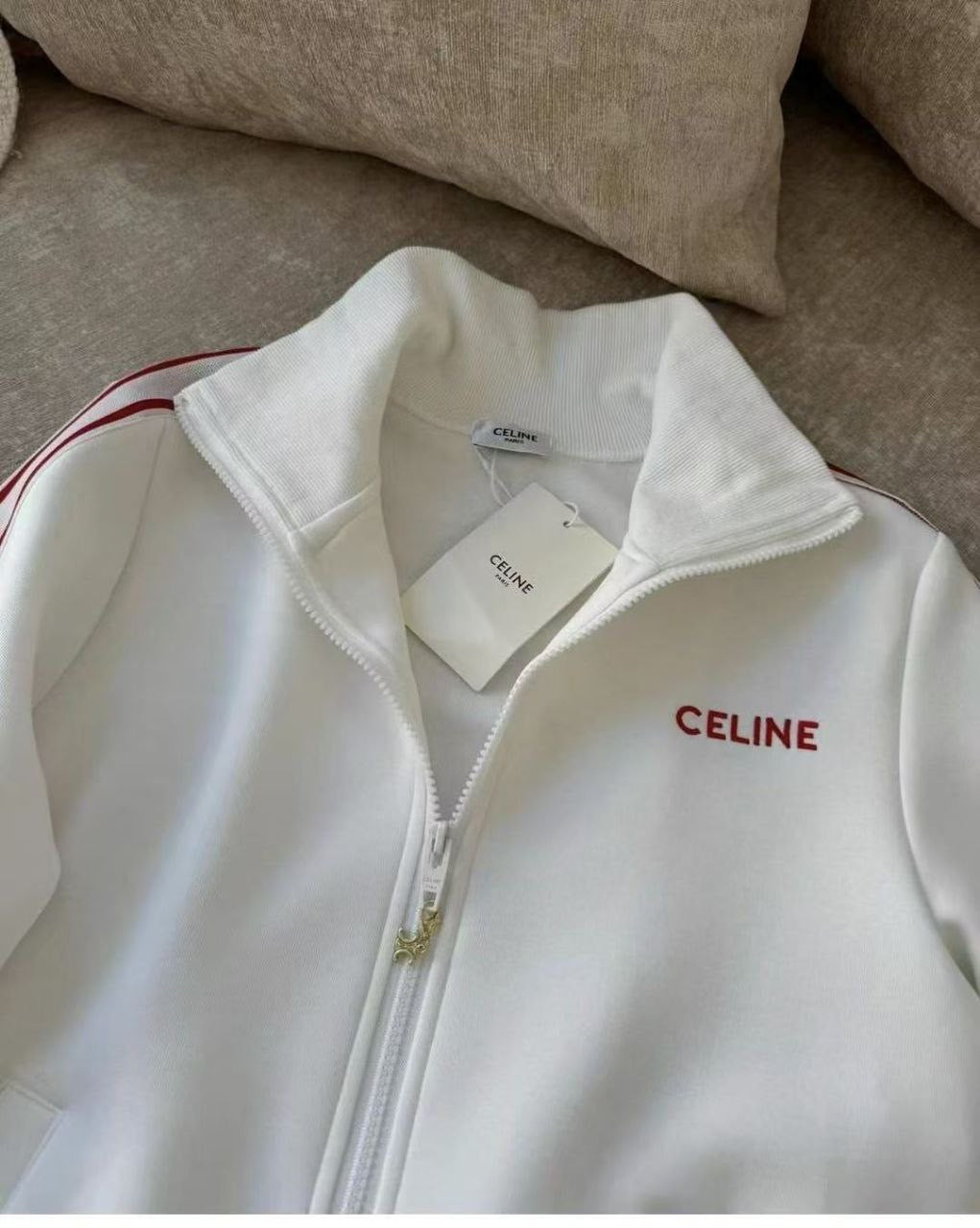 Celine Set