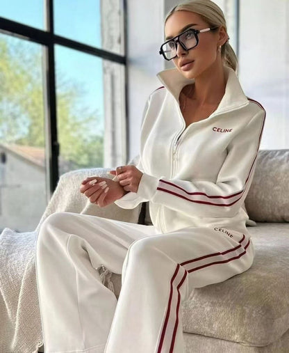 Celine Set