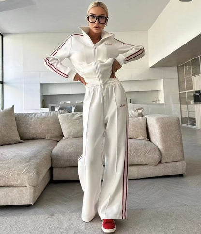 Celine Set