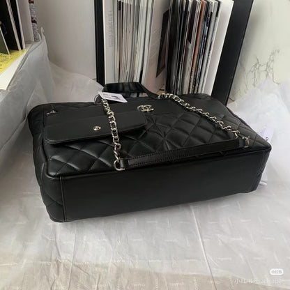 Chanel Shoulder Bag