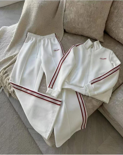 Celine Set