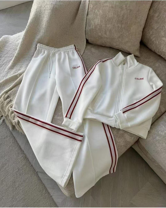Celine Set