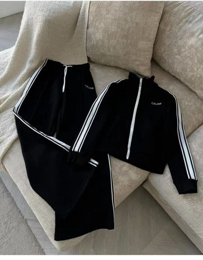 Celine Set