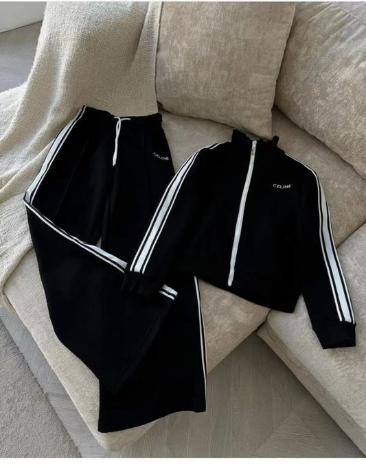 Celine Set