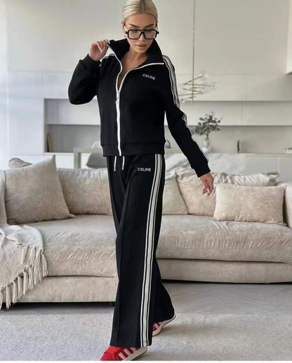 Celine Set
